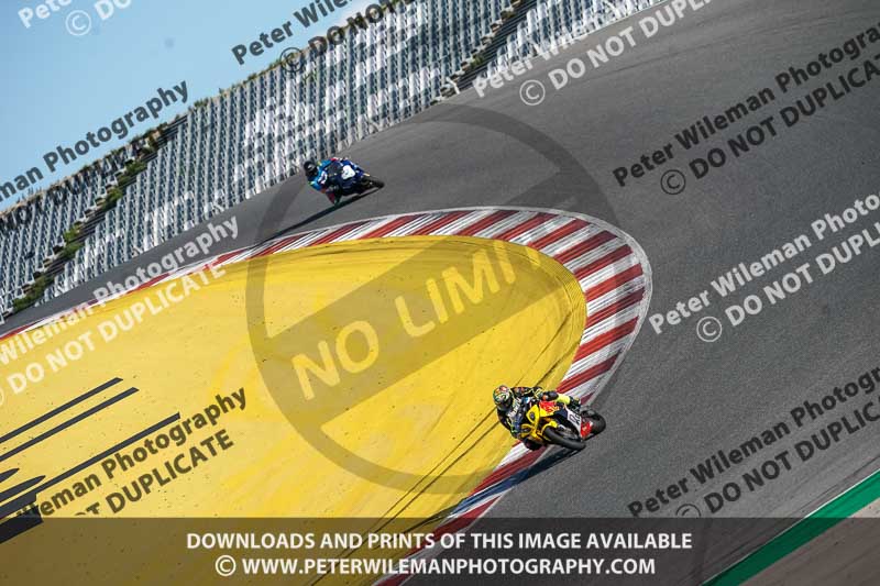 motorbikes;no limits;november 2019;peter wileman photography;portimao;portugal;trackday digital images